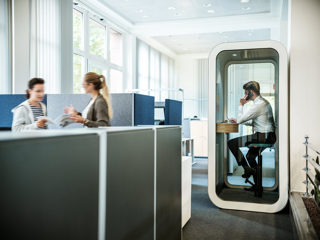 apoBank, Mannheim - designfunktion.de